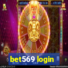bet569 login
